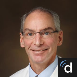Richard Belcher Jr., MD, Emergency Medicine, Nashville, TN