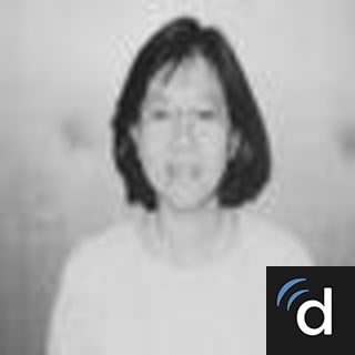 Theresa Lim, MD