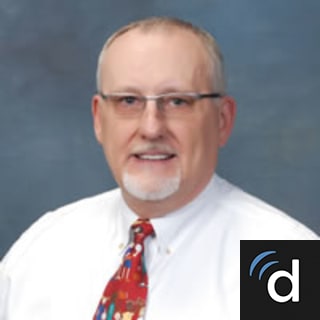 Bruce Pasch, MD