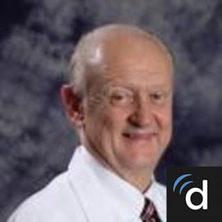 Jack Glasser, MD
