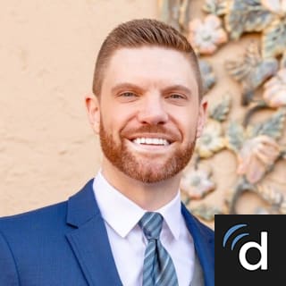 Jon Boettger, Interventional Radiology, Tampa, FL