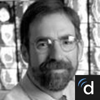 George Grable, MD