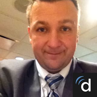 Paul Szotek Jr., MD