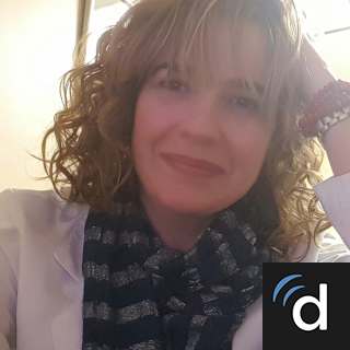 Katia Quevedo, Psychologist, Coral Gables, FL