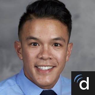 Jason Lao, DO