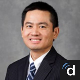 Vien Le, MD, Cardiology, Eau Claire, WI