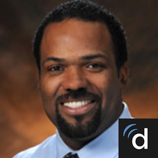 Jason Stephenson, MD, Radiology, Madison, WI