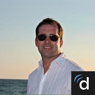 Gregory Monohan, MD