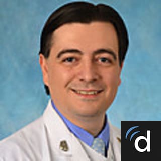 John Vavalle, MD, Cardiology, Chapel Hill, NC