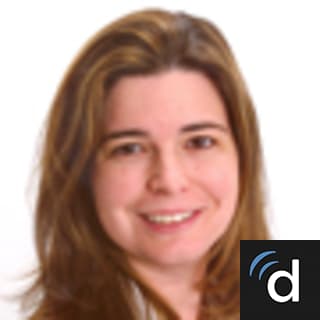 Christy (Rudderow) Skibicki, MD