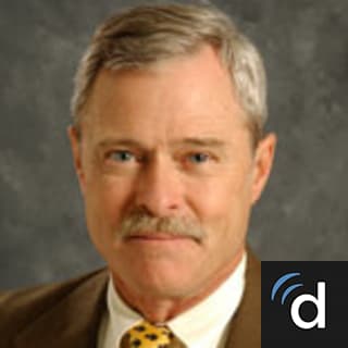 Robert Emery, MD, Thoracic Surgery, Tucson, AZ