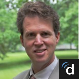 Philippe Szapary, MD