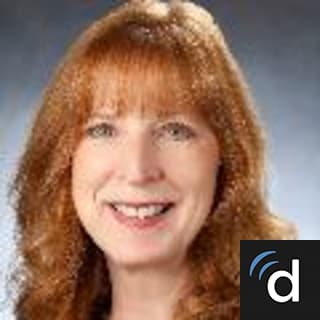 Vicky Sherman, MD