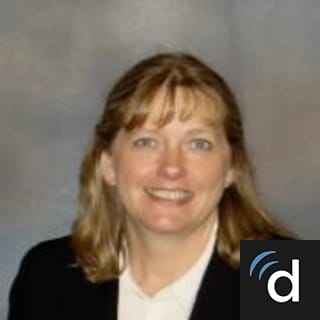 Julie Dodds, MD, Orthopaedic Surgery, Fairmont, MN