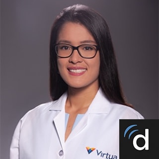 Find Physician Assistants in Mid City East, PA | US News Doctors