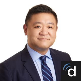 Karl Kim, MD, Gastroenterology, Tualatin, OR