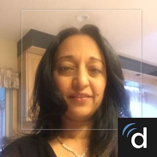 Mariam Bekhit, MD