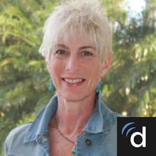 Phuli Cohan, MD, Family Medicine, Gloucester, MA