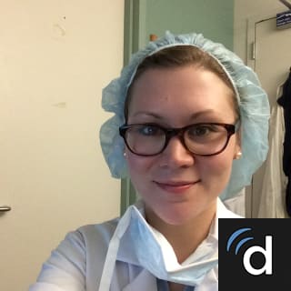 Patricia Zadnik, MD