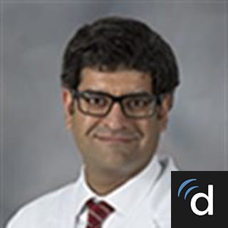 Rahat Noor, MD