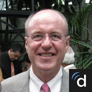 Sterling Hedrick, MD, Rheumatology, Columbus, OH