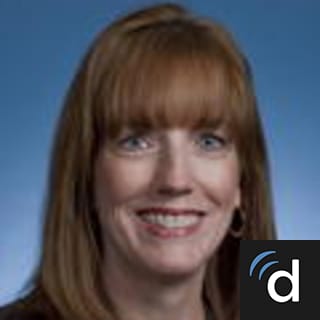 Mary Walsh, MD