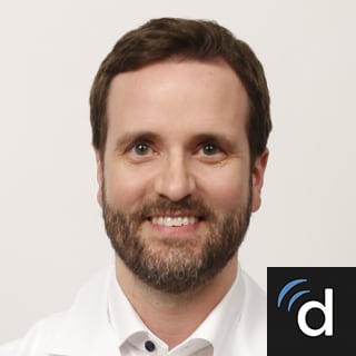 Stephen Paulus, MD