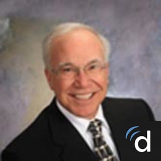 Michael Knier, MD