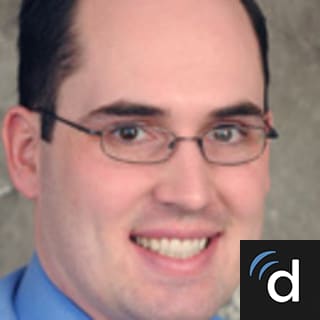 John Adair, Family Medicine, Irrigon, OR