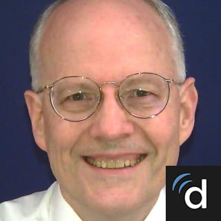 S. Mark Poler, MD, Anesthesiology, Danville, PA