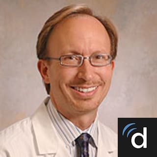 Thomas Gajewski, MD