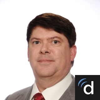 Jerry Gauthier, MD, Pathology, Houston, TX