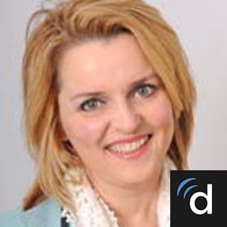 Carol Ash, DO