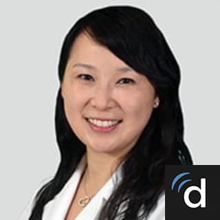 Grace Ahn, MD