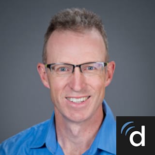 Andrew Janssen, MD, Family Medicine, Hillsboro, OR
