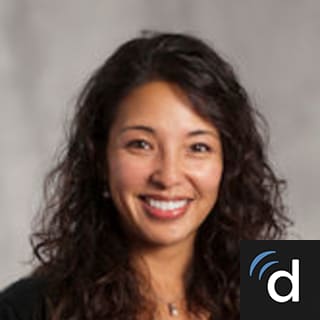 Pamela Chawla, MD