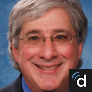 Robert Marion, MD