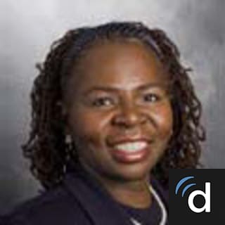 Dianna Grant, MD