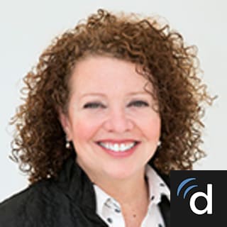 Susan DeLuca, MD