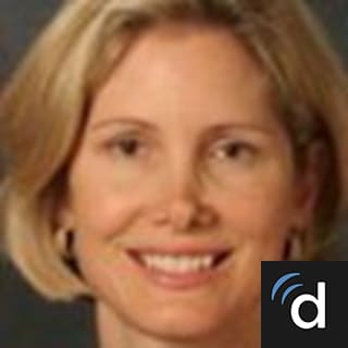 Sally Alcott, MD