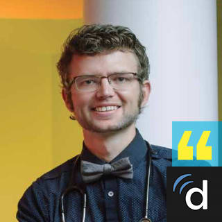 Ted Stidham, MD, Pediatrics, Portsmouth, OH