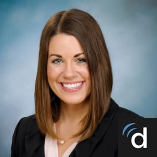 Shelby MacRae, MD