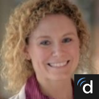 Theresa Cole, DO