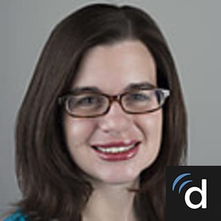 Elizabeth Lasalvia, MD, Psychiatry, Boston, MA