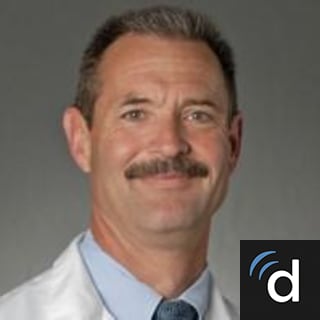 Charles Beeson, MD