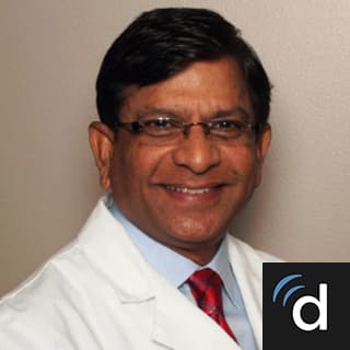 Krishnamurthy Sekar, MD, Neonat/Perinatology, Oklahoma City, OK