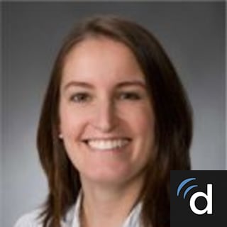 Sarah Dainiak, MD, Internal Medicine, Hartford, CT