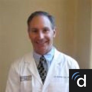Brian Unterman, MD