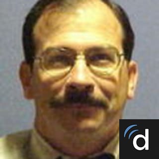 Donald Forest, MD, Internal Medicine, Denver, CO