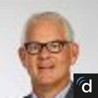 Michael Schurrer, MD